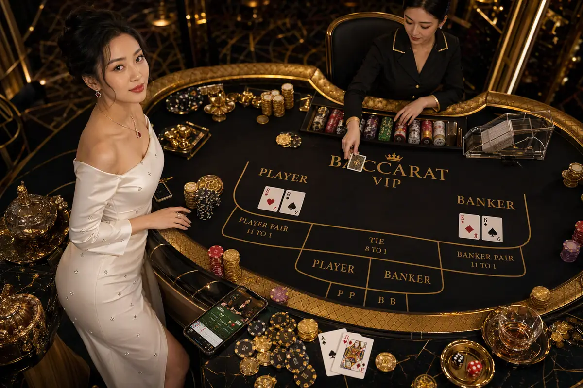 menu88 bonus selamat datang tawaran pertama