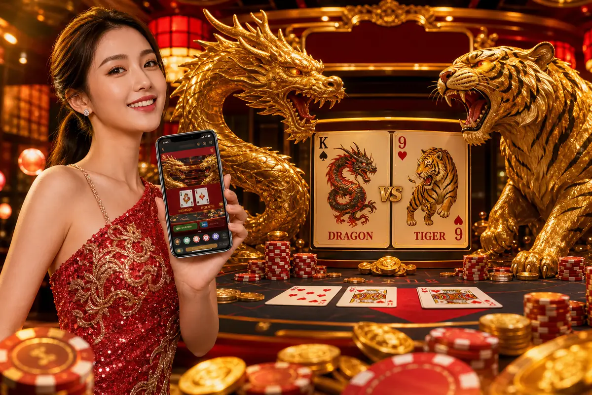 menu88 antara muka slot mudah alih skrin telefon