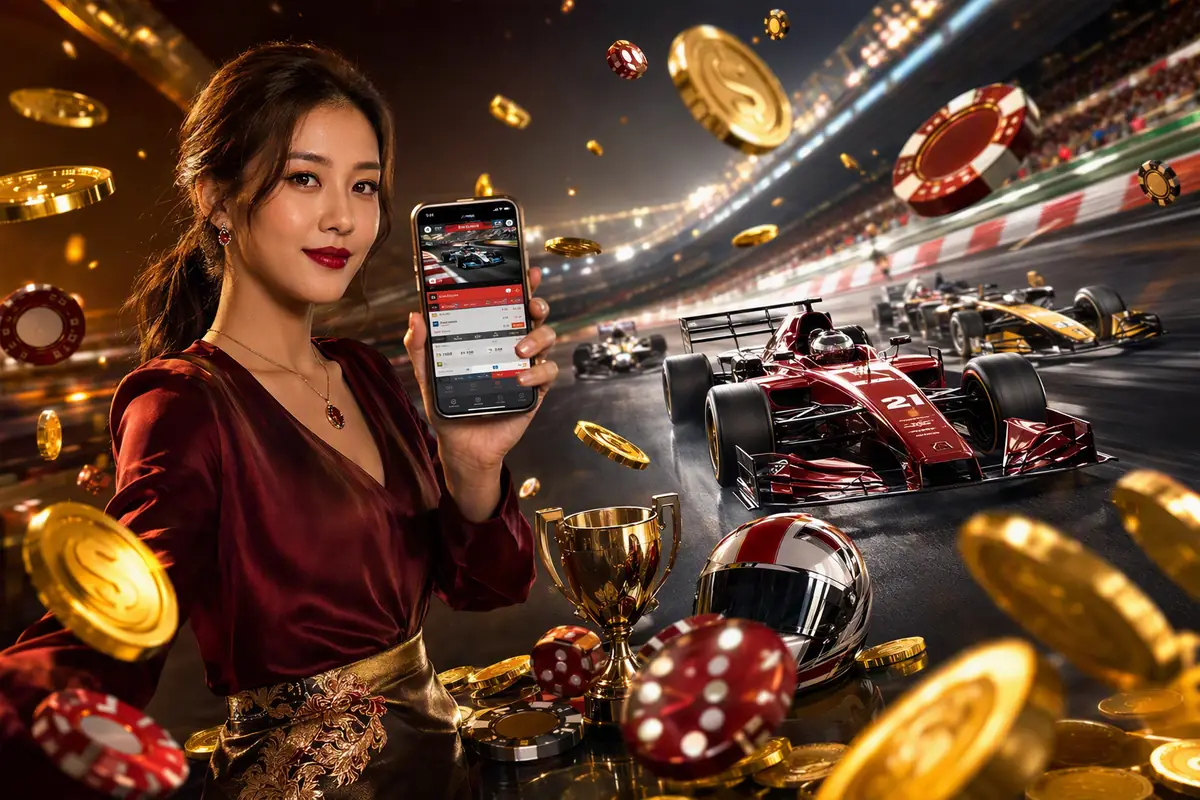 menu88 deposit Touch n Go DuitNow kaedah pembayaran