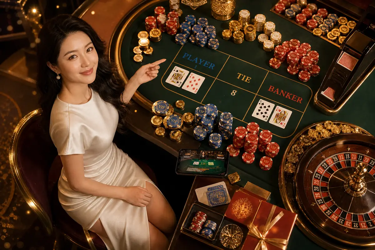 menu88 bonus selamat datang tawaran deposit pertama