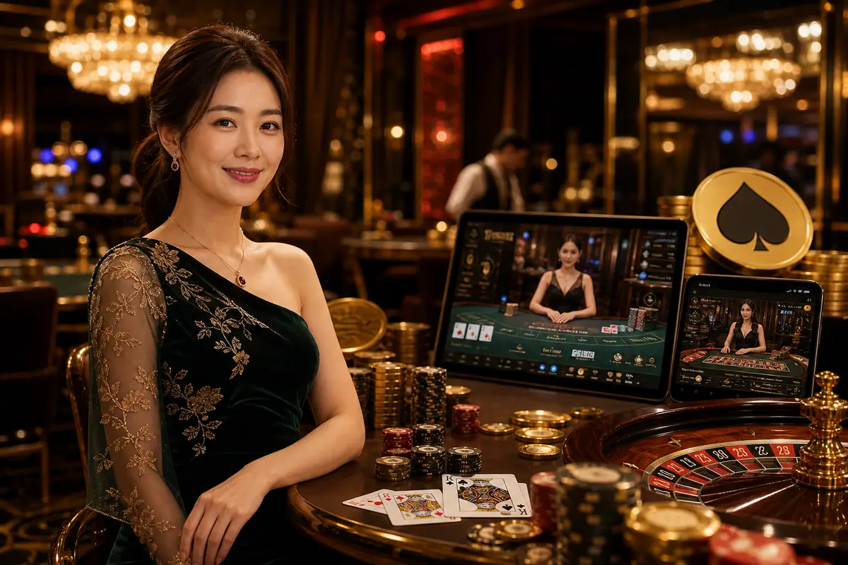 menu88 slot online permainan terkini