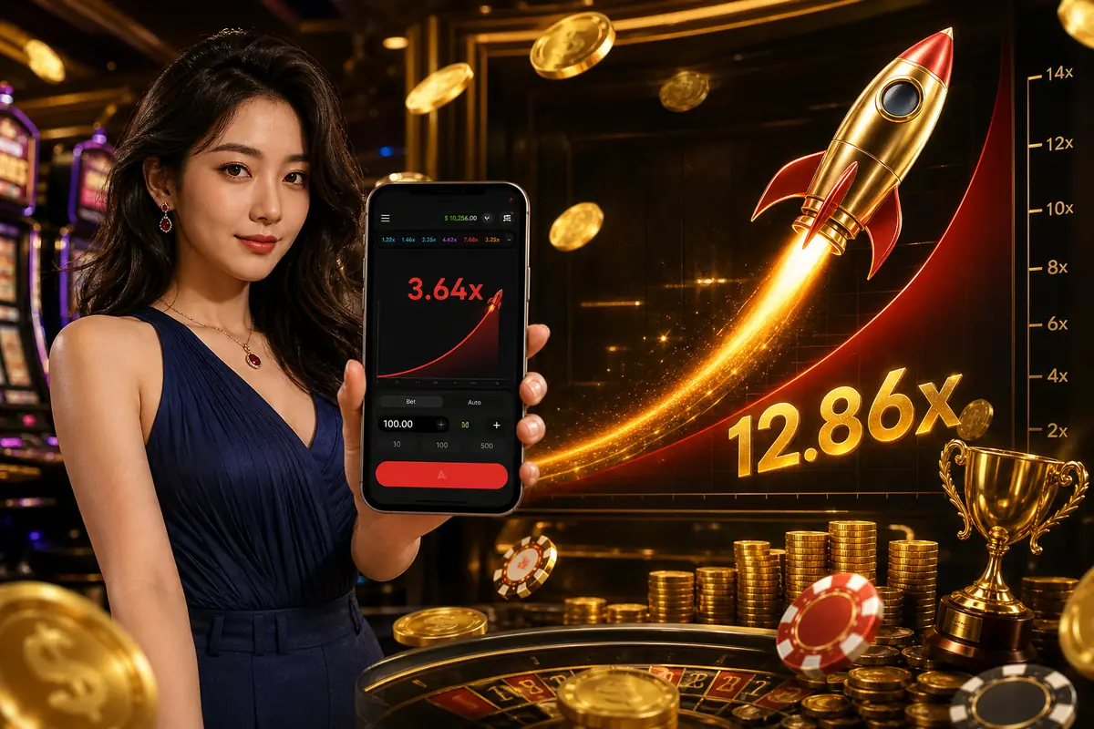 menu88 kaedah pembayaran deposit e-wallet Malaysia