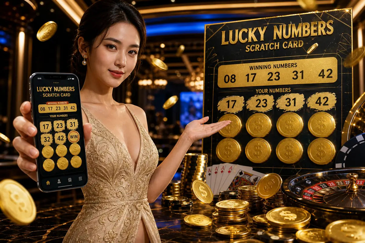 menu88 slot online selepas login