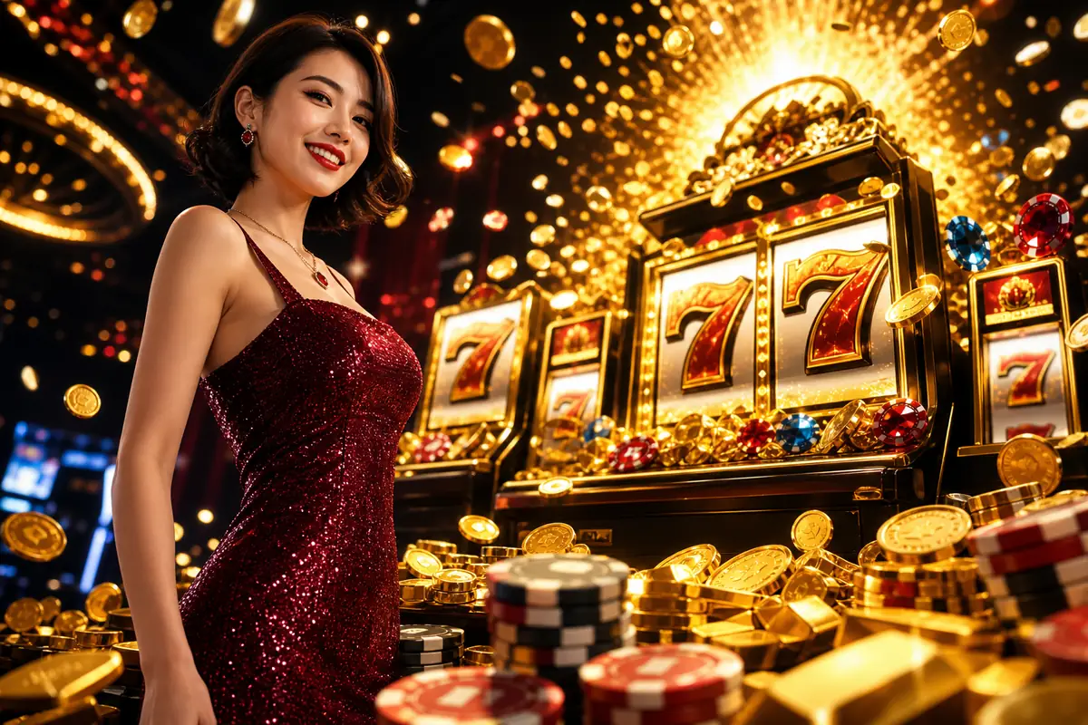 menu88 jenis pertaruhan mix parlay pilihan