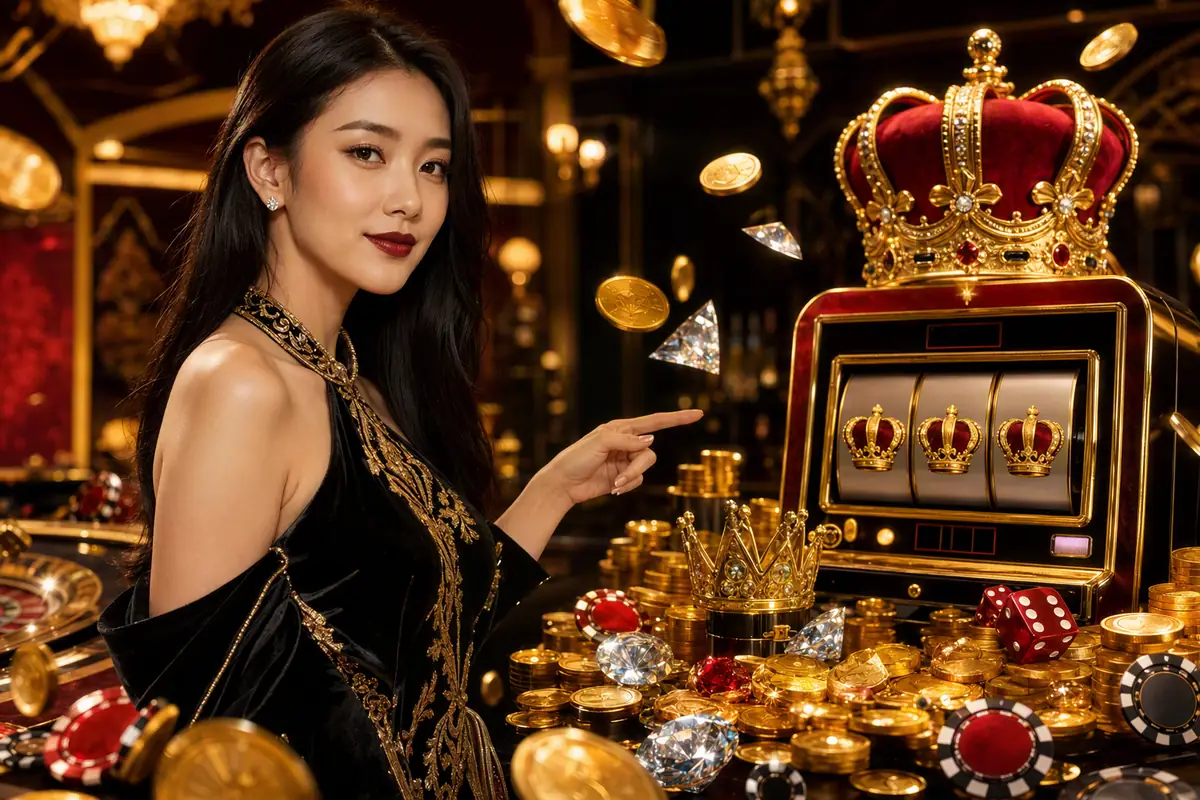menu88 strategi bermain Teen Patti dalam talian