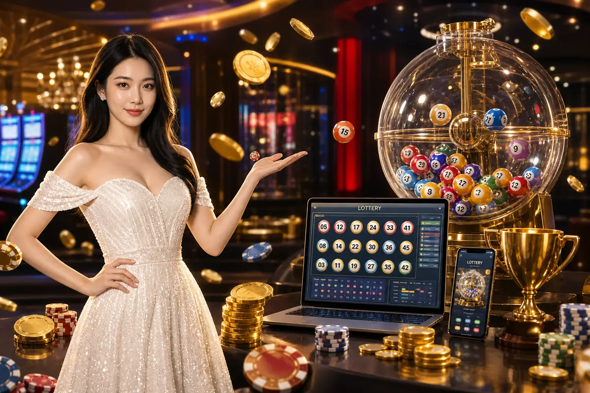 menu88 casino sokongan pelanggan perkhidmatan 24 jam