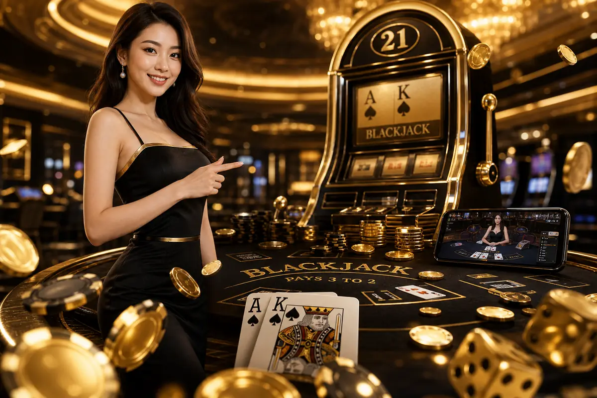 menu88 contoh pengiraan bonus dan syarat pertaruhan