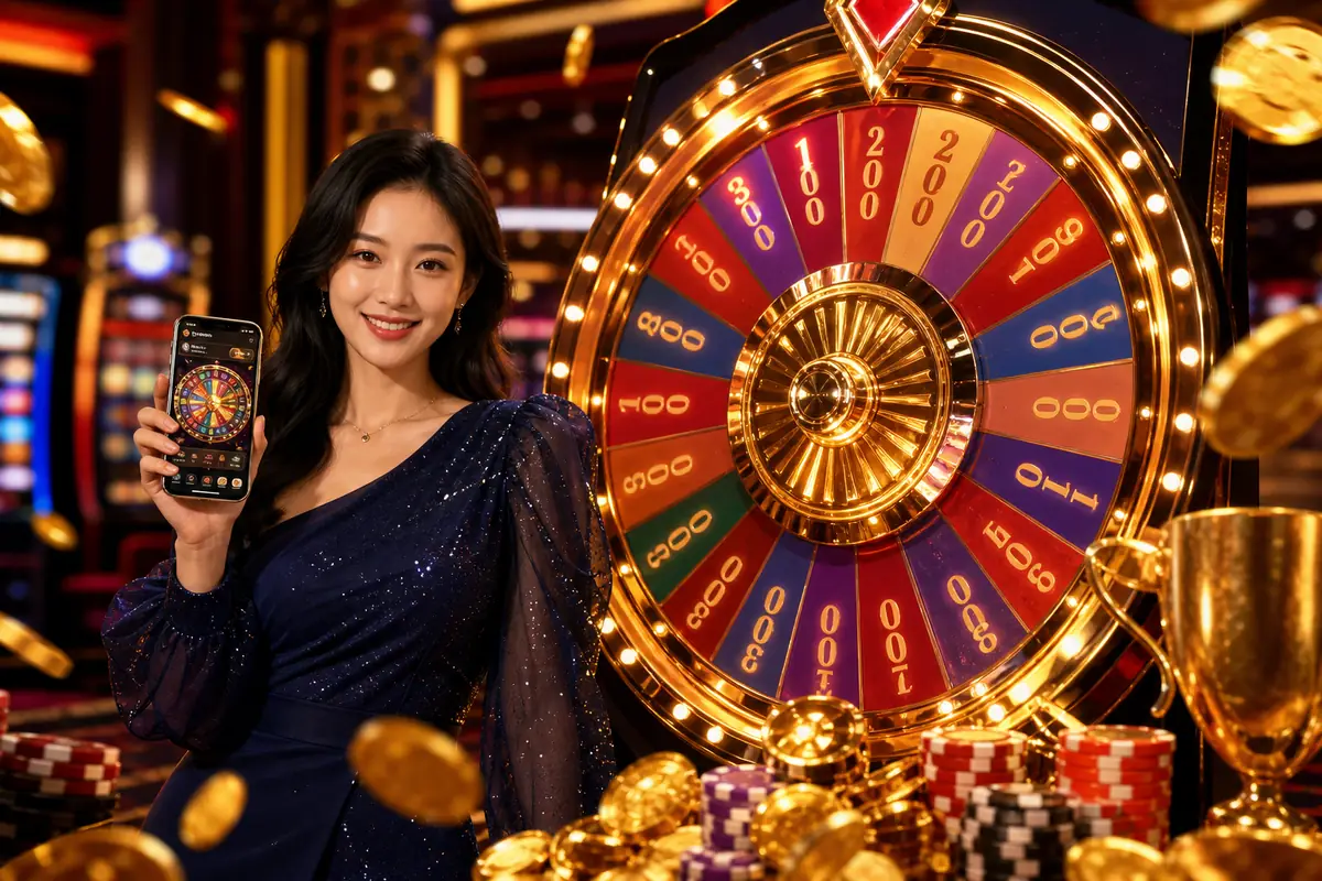 menu88 Teen Patti permainan kad India