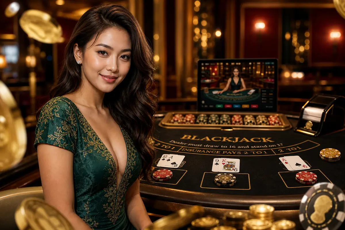 menu88 program VIP cashback mingguan