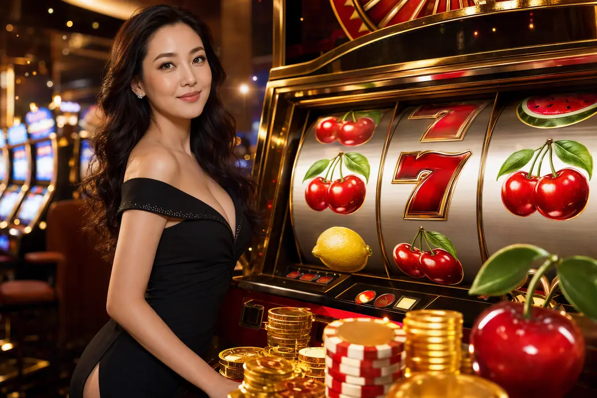 menu88 deposit DuitNow kaedah pembayaran sukan
