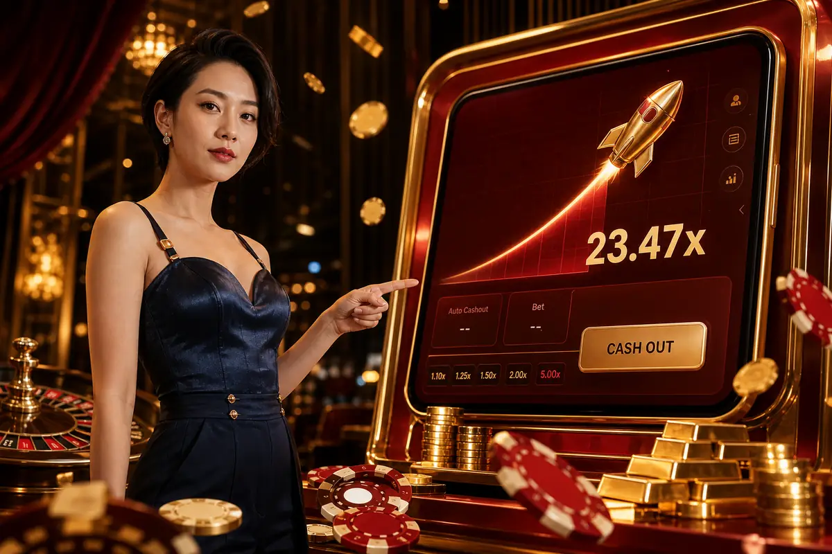 menu88 cara tuntut bonus deposit pertama