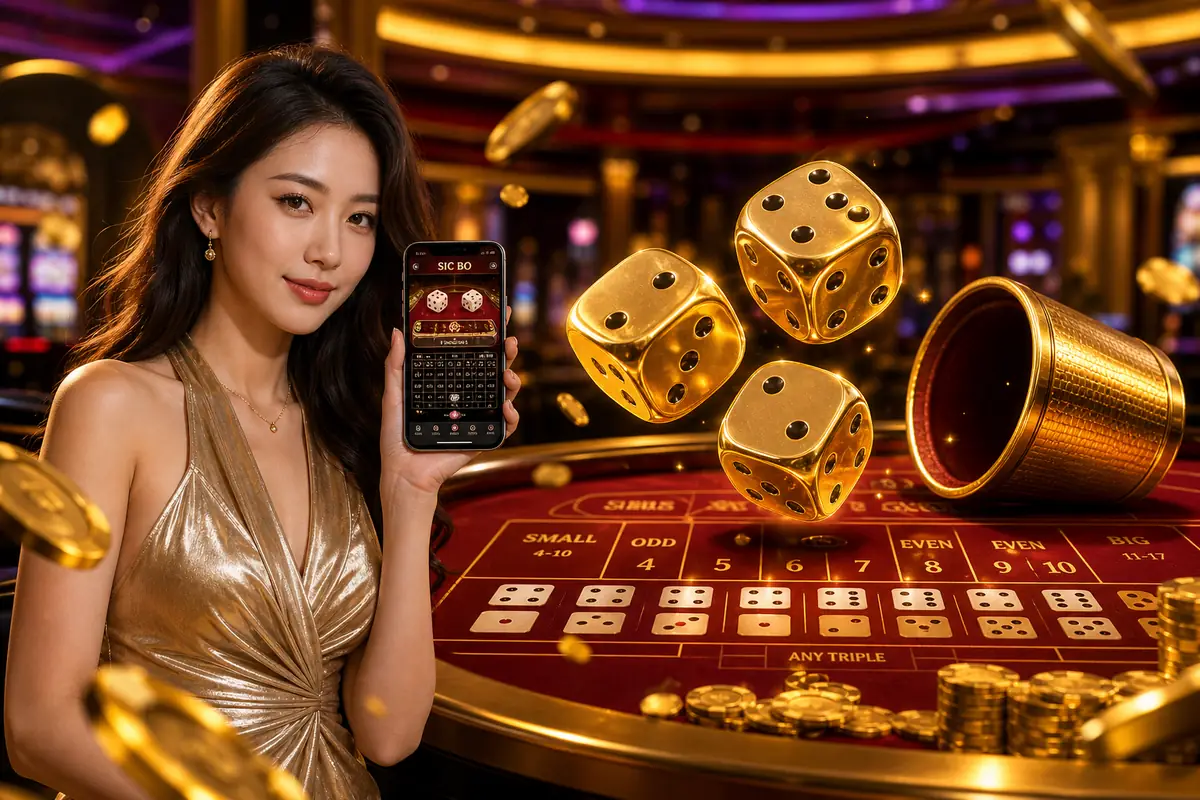 menu88 casino suasana permainan live roulette