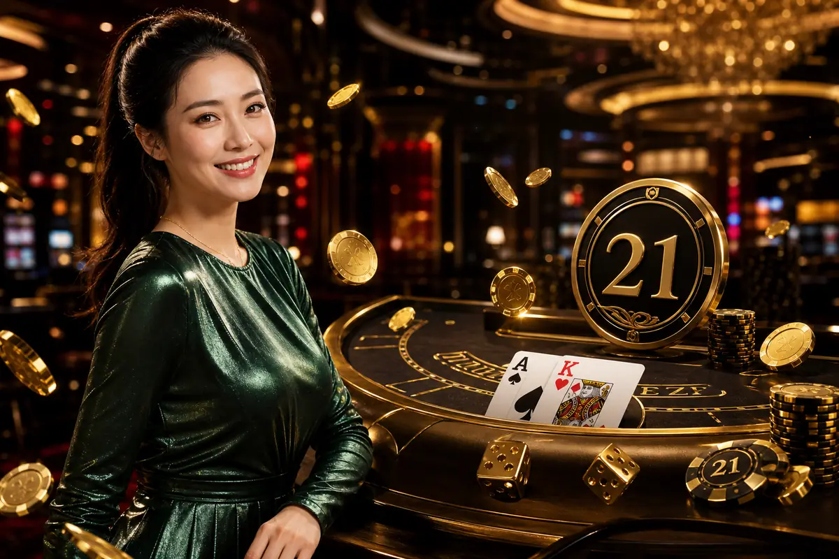 menu88 kaedah deposit e-wallet Malaysia
